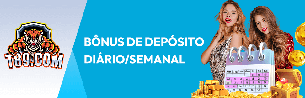 arrecadação com apostas na loteria em 2009